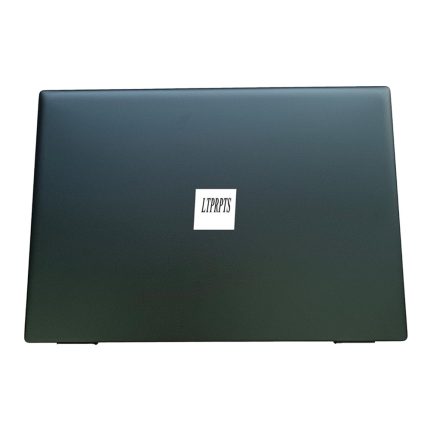K9G5V 0K9G5V Dell Inspiron 16Plus 7620 7625 LCD Cover Back Rear Top Lid Dark Green