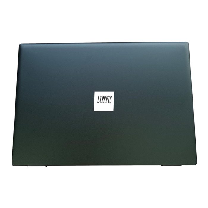 K9G5V 0K9G5V Dell Inspiron 16Plus 7620 7625 LCD Cover Back Rear Top Lid Dark Green - Image 1