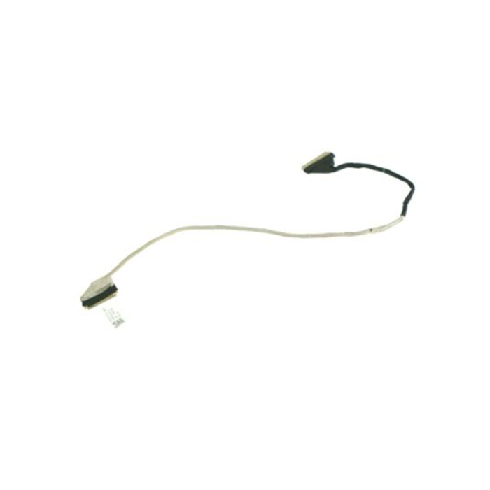 L14330-001 HP Chromebook 14A G5 Webcam Camera Cable Microphone Module - Image 1
