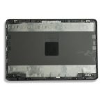 L14333-001 HP Chromebook 14 G5 LCD Back Cover - Image 2