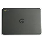 L14333-001 HP Chromebook 14 G5 LCD Back Cover