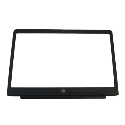 L14335-001 HP Chromebook 14 G5/14A G5 LCD Bezel