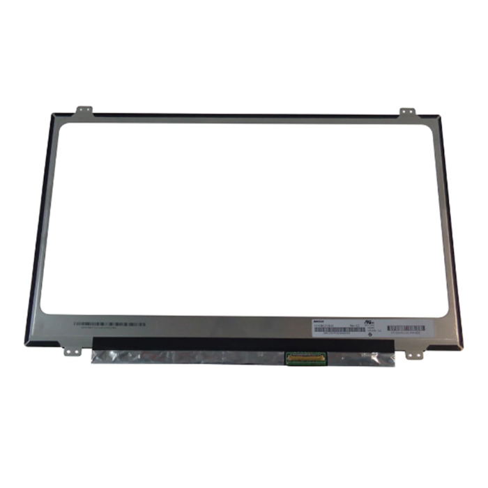 L14348-001 HP Chromebook 14 G5 LCD Touch Screen 14.0" FHD 40Pins - Image 1