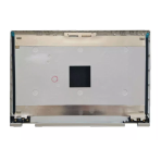 L28249-001 HP ProBook x360 440 G1 LCD Back Cover Silver - Image 2