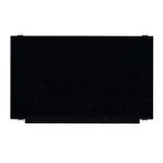 L46553-001 B140XTK01.2 Touch HD Slim eDP 40pin U/D for HP Chromebook 14A G5; HP Chromebook 14-DB0025NR/14-DB0060NR - Image 2