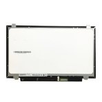L46553-001 B140XTK01.2 Touch HD Slim eDP 40pin U/D for HP Chromebook 14A G5; HP Chromebook 14-DB0025NR/14-DB0060NR
