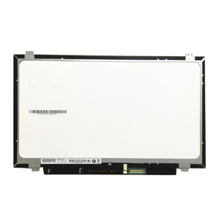 L46553-001 B140XTK01.2 Touch HD Slim eDP 40pin U/D for HP Chromebook 14A G5; HP Chromebook 14-DB0025NR/14-DB0060NR