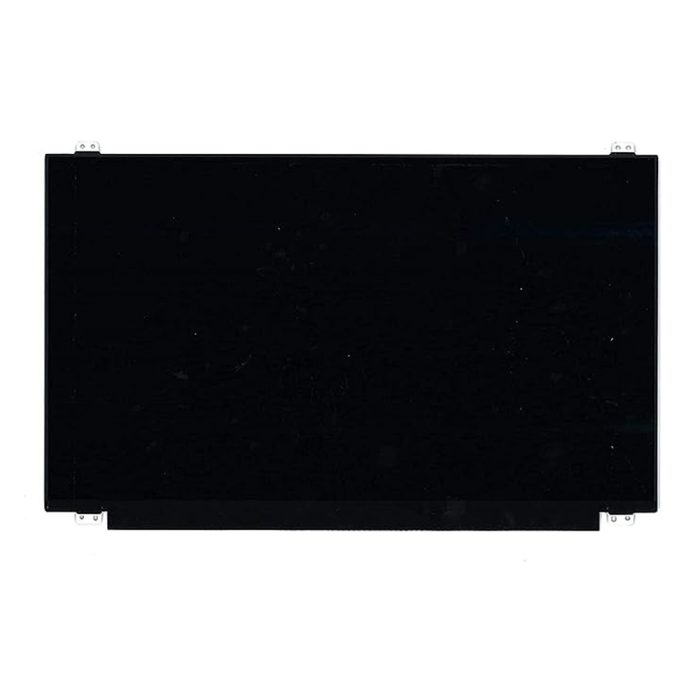 L46553-001 B140XTK01.2 Touch HD Slim eDP 40pin U/D for HP Chromebook 14A G5; HP Chromebook 14-DB0025NR/14-DB0060NR - Image 2