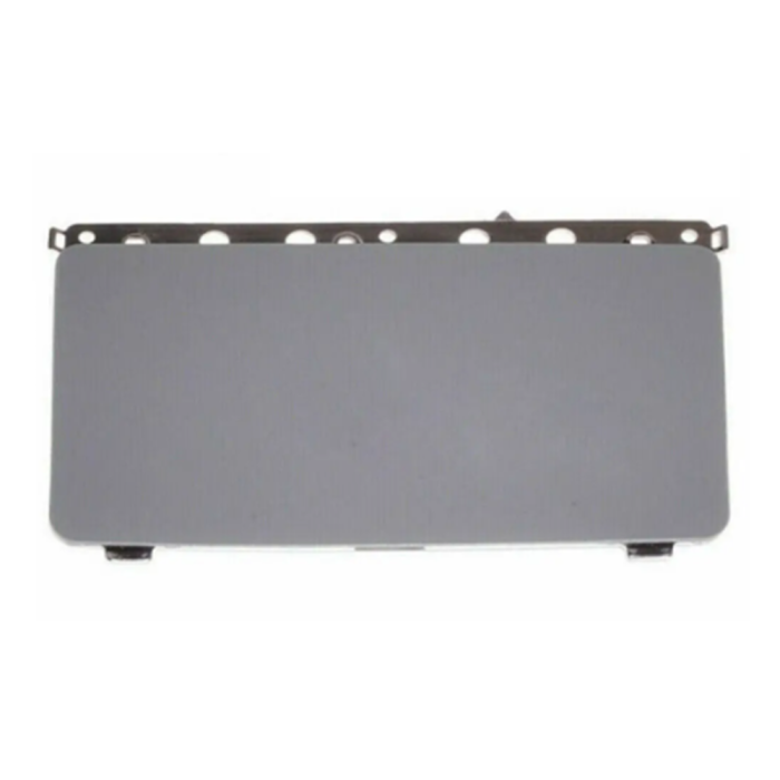 L46559-001 HP Chromebook 14A G5/ HP Chromebook 14-DB Touchpad - Image 1