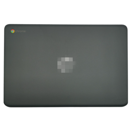 L46563-001 HP Chromebook 14A G5/ HP Chromebook 14-DB LCD Back Cover