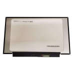 L90431-001 HP ChromeBook 14 G6 14.0" HD 40Pins LCD Touch Screen - Image 2