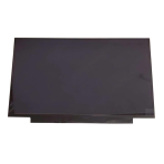 L90431-001 HP ChromeBook 14 G6 14.0" HD 40Pins LCD Touch Screen