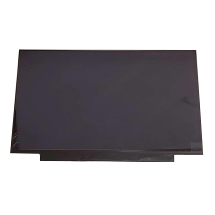L90431-001 HP ChromeBook 14 G6 14.0" HD 40Pins LCD Touch Screen