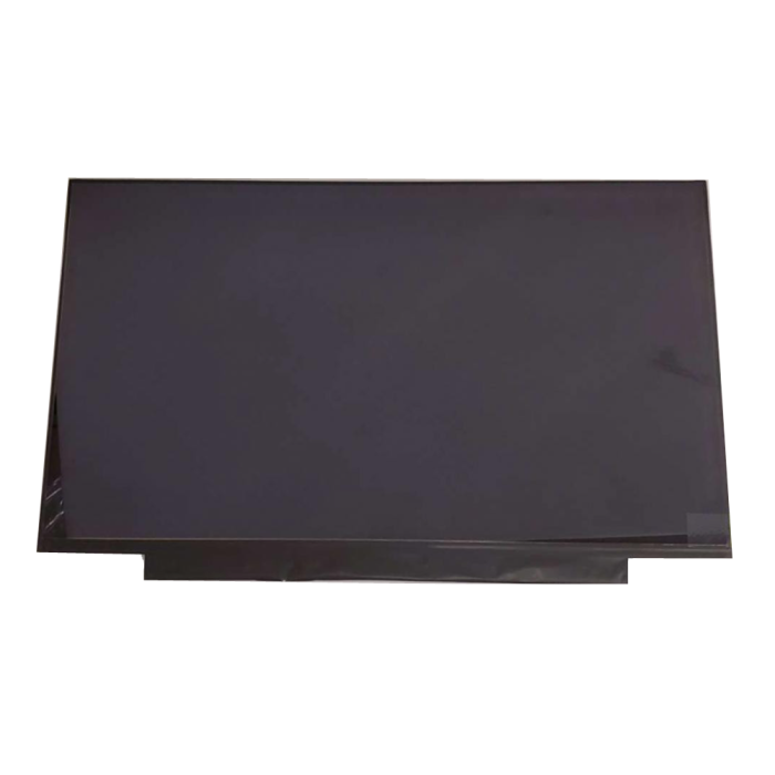 L90431-001 HP ChromeBook 14 G6 14.0" HD 40Pins LCD Touch Screen - Image 1