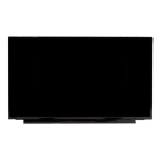 M47193-001 HP Chromebook 14 G7 LCD Touch Screen B140XTK02.3 NT140WHM-T02 NT140WHM-T00 14.0" HD 40Pins - Image 2