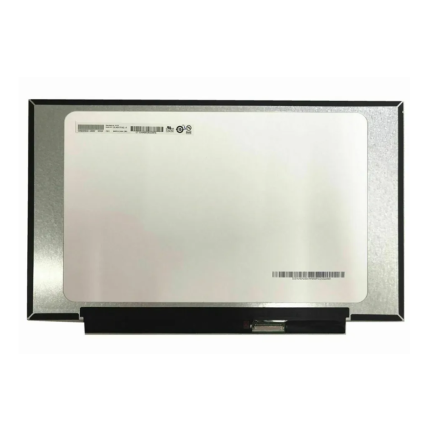 M47193-001 HP Chromebook 14 G7 LCD Touch Screen B140XTK02.3 NT140WHM-T02 NT140WHM-T00 14.0" HD 40Pins