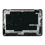 N00426-001 for HP Pro X360 Fortis 11 G9 Notebook Bottom Cover Case Black - Image 2