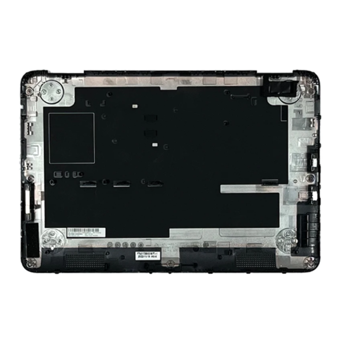 N00426-001 for HP Pro X360 Fortis 11 G9 Notebook Bottom Cover Case Black - Image 2