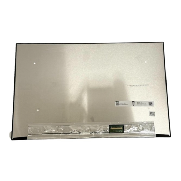 N14762-001 HP ZBook Firefly G10 (740J2AV) 16" FHD 1920*1080  LCD Touch Panel Display - Image 1