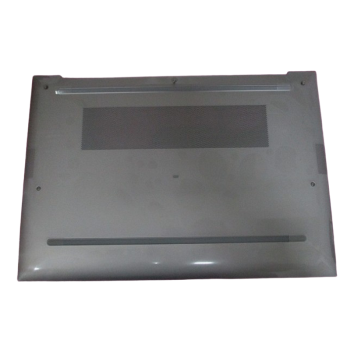 N55717-001 HP ZBook Firefly G10 (740J2AV) Plastics Laptop Bottom Case Base Enclosure Black - Image 1