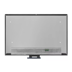 P119F P119F001 Dell Inspiron 16 7620 2-in-1 16.0" 1920*1200 FHD LCD Display Touch Screen Digitizer Assembly(No Bezel) - Image 2