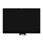 P119F P119F001 Dell Inspiron 16 7620 2-in-1 16.0" 1920*1200 FHD LCD Display Touch Screen Digitizer Assembly(No Bezel)