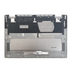 0Y6V5H DELL Latitude 7450 Laptop Bottom Base Cover Lower Case Silver - Image 2