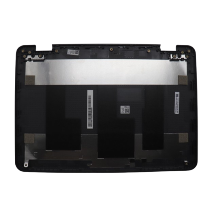 5CB1M21703 Lenovo 500e Chromebook Gen 4s LCD Back Cover Black - Image 2