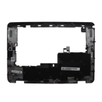 5CB1M21704 Lenovo 500e Chromebook Gen 4s Bottom Case Black - Image 2