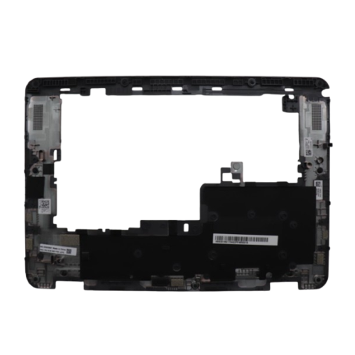 5CB1M21704 Lenovo 500e Chromebook Gen 4s Bottom Case Black - Image 2