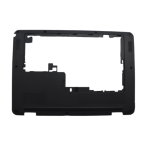 5CB1M21704 Lenovo 500e Chromebook Gen 4s Bottom Case Black