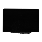 5M11Q54465 5M11Q54463 5M11Q54461 Lenovo 500e Chromebook Gen 4s 11.6" HD LCD Touchscreen Assembly