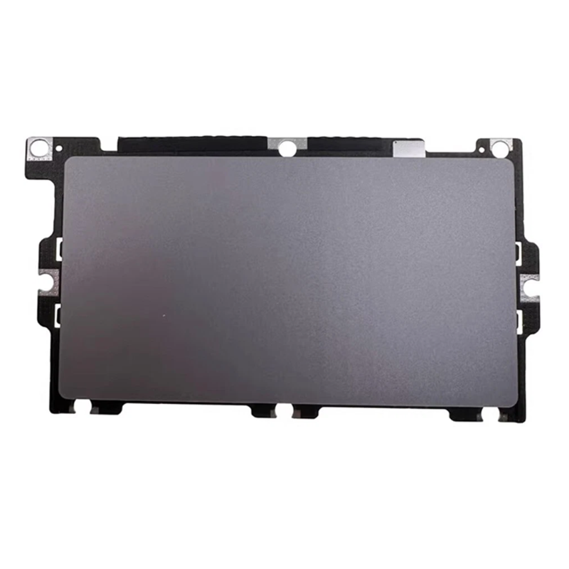9T53N 9T53N Dell Latitude 7450 Ultralight Laptop Touchpad - Image 1