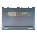 JD5HX Dell Latitude 7450 Ultralight Laptop Bottom Cover Gray