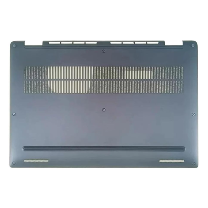 JD5HX Dell Latitude 7450 Ultralight Laptop Bottom Cover Gray - Image 1