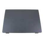 TF4D5 Dell Latitude 7450 Ultralight LCD Housing Back Cover Rear Lid