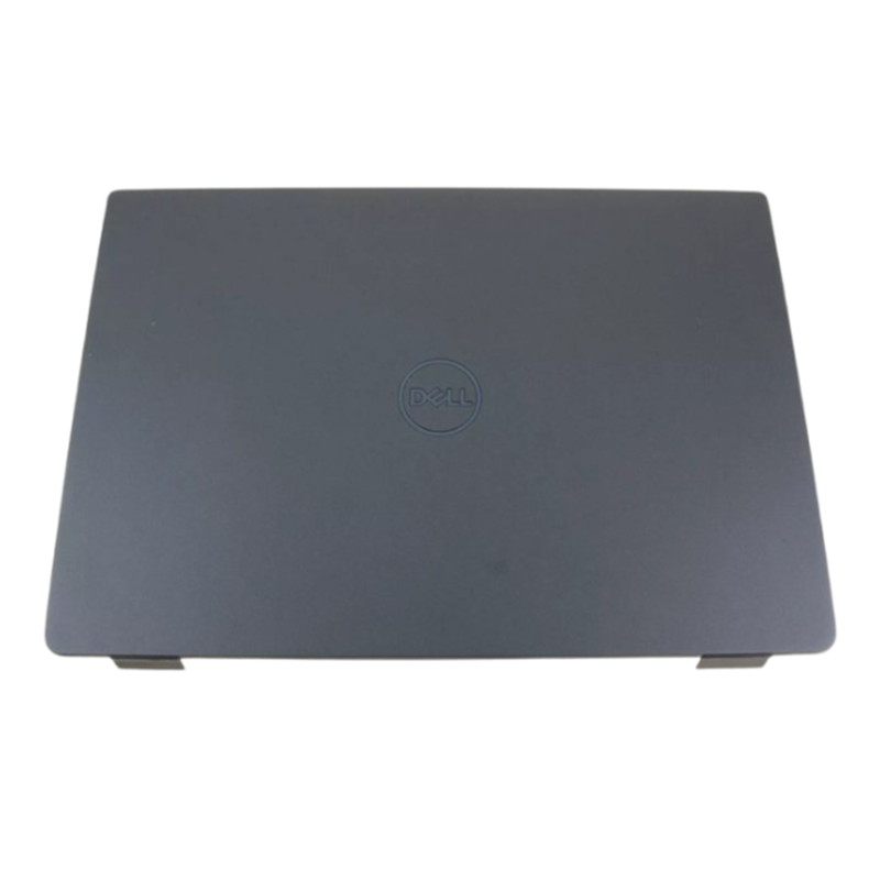 TF4D5 TF4D5 Dell Latitude 7450 Ultralight LCD Housing Back Cover Rear Lid - Image 1