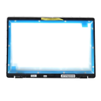 TVHTD Dell Latitude 7450 Ultralight LCD Bezel Trim - Image 2