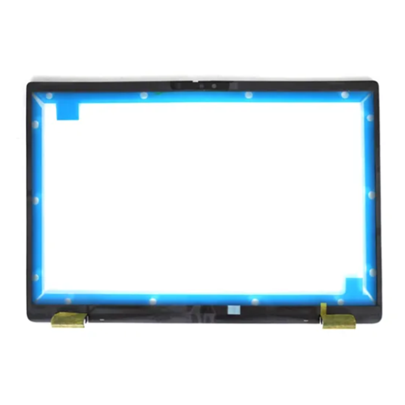 TVHTD TVHTD Dell Latitude 7450 Ultralight LCD Bezel Trim - Image 1
