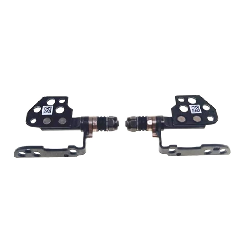 VHTCD VHTCD H14P0 Dell Latitude 7450 Ultralight Laptop Hinge Set - Image 1