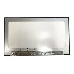 2GMF6 New for Dell Mobile P 3560 15.6" 1920*1080 Non-Touch Display 30 Pins IPS Matte NV156FHM-N4V