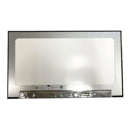 2GMF6 New for Dell Mobile P 3560 15.6" 1920*1080 Non-Touch Display 30 Pins IPS Matte NV156FHM-N4V
