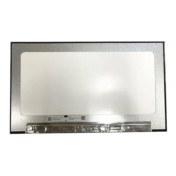 2GMF6 New for Dell Mobile P 3560 15.6" 1920*1080 Non-Touch Display 30 Pins IPS Matte NV156FHM-N4V - Image 1