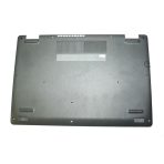 0K9P9D Dell Inspiron 15 3501 Bottom Case Gray