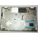 0K9P9D Dell Inspiron 15 3501 Bottom Case Gray - Image 2