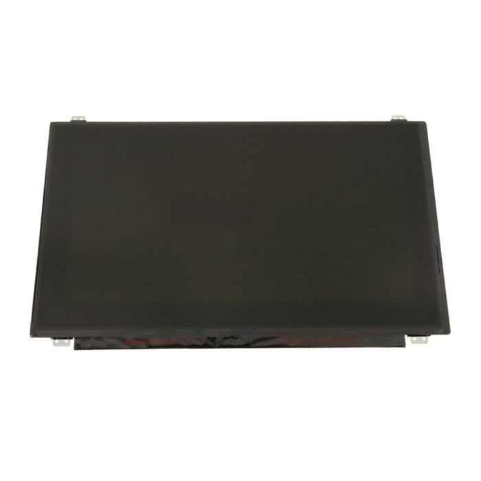 28H80 Dell Inspiron 15 5565/5567 LCD Screen 15.6" 1920*1080 FHD 30 Pins Slim Bracket - Image 2