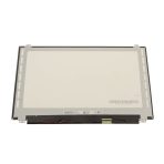 28H80 Dell Inspiron 15 5565/5567 LCD Screen 15.6" 1920*1080 FHD 30 Pins Slim Bracket