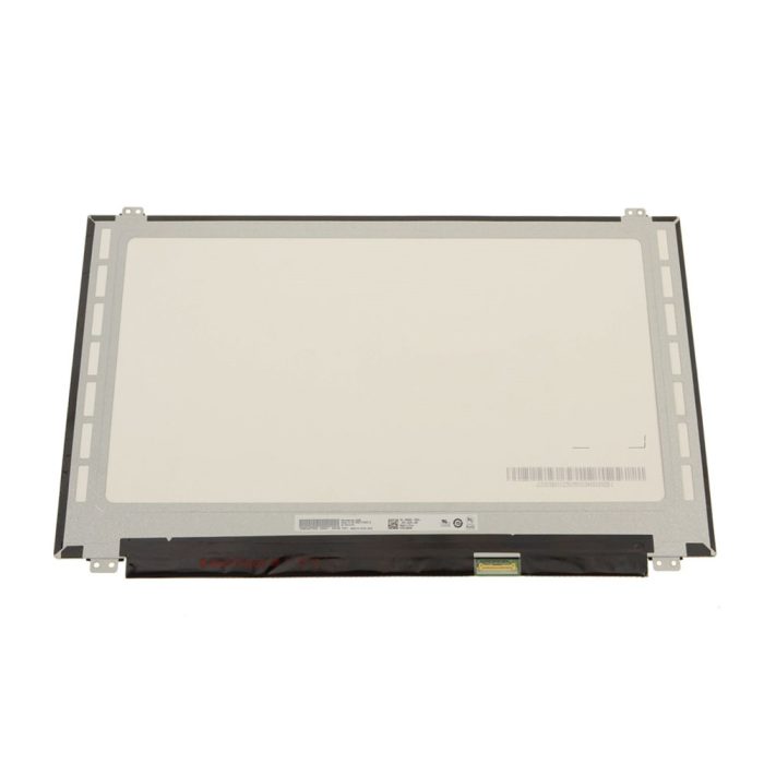 28H80 Dell Inspiron 15 5565/5567 LCD Screen 15.6" 1920*1080 FHD 30 Pins Slim Bracket - Image 1