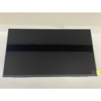 2GMF6 New for Dell Mobile P 3560 15.6" 1920*1080 Non-Touch Display 30 Pins IPS Matte NV156FHM-N4V - Image 2