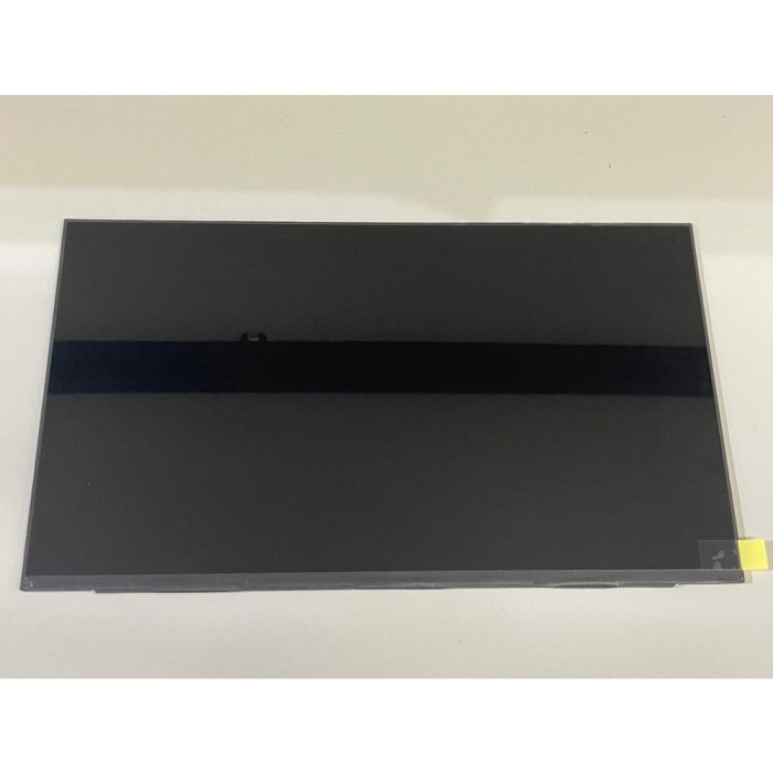2GMF6 New for Dell Mobile P 3560 15.6" 1920*1080 Non-Touch Display 30 Pins IPS Matte NV156FHM-N4V - Image 2